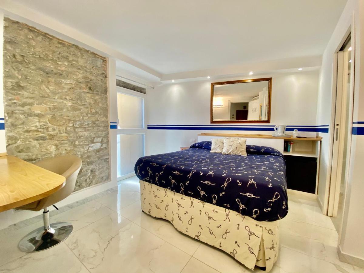 Hotel The Manarola Main Plaza Extérieur photo