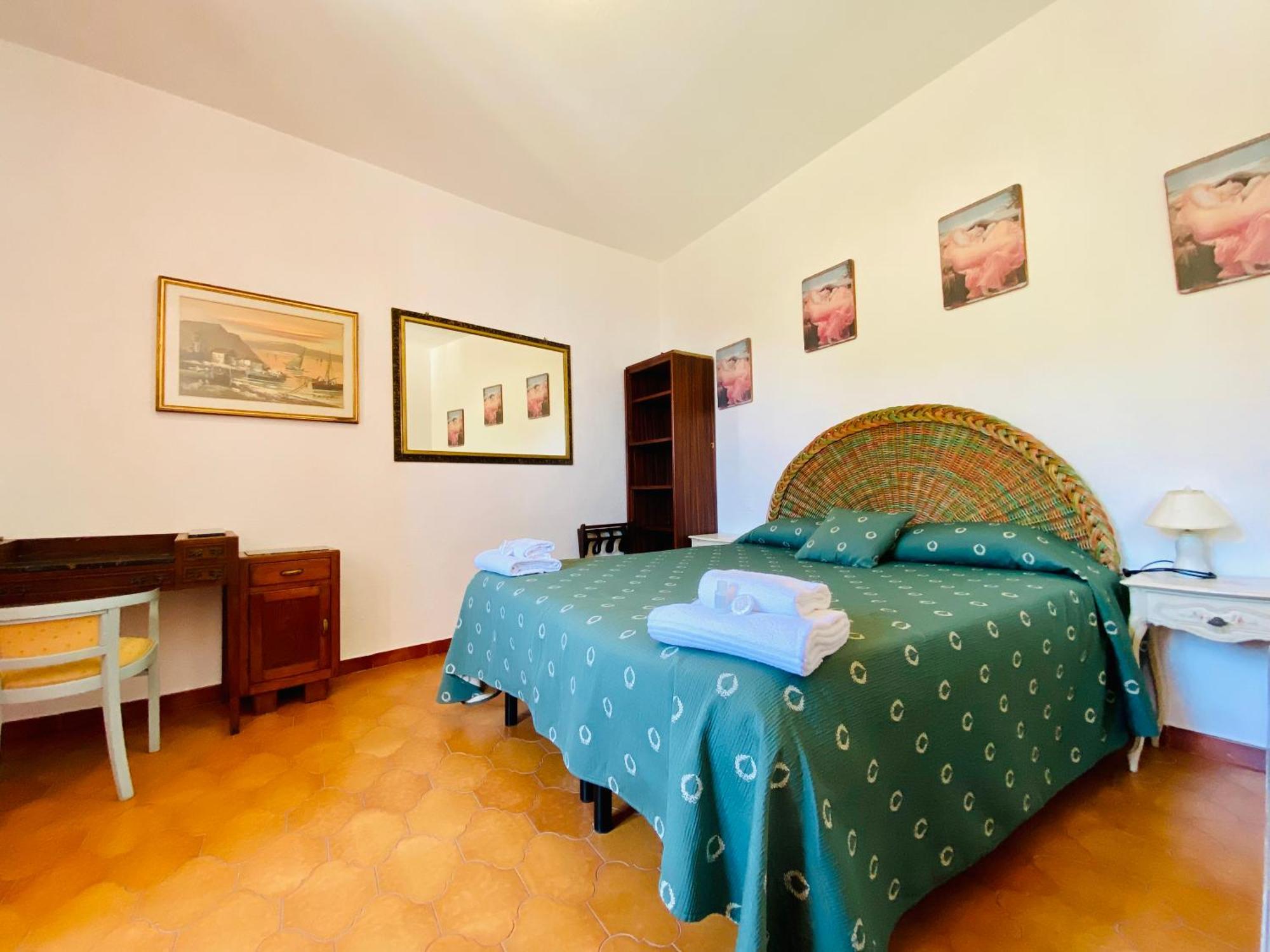 Hotel The Manarola Main Plaza Extérieur photo
