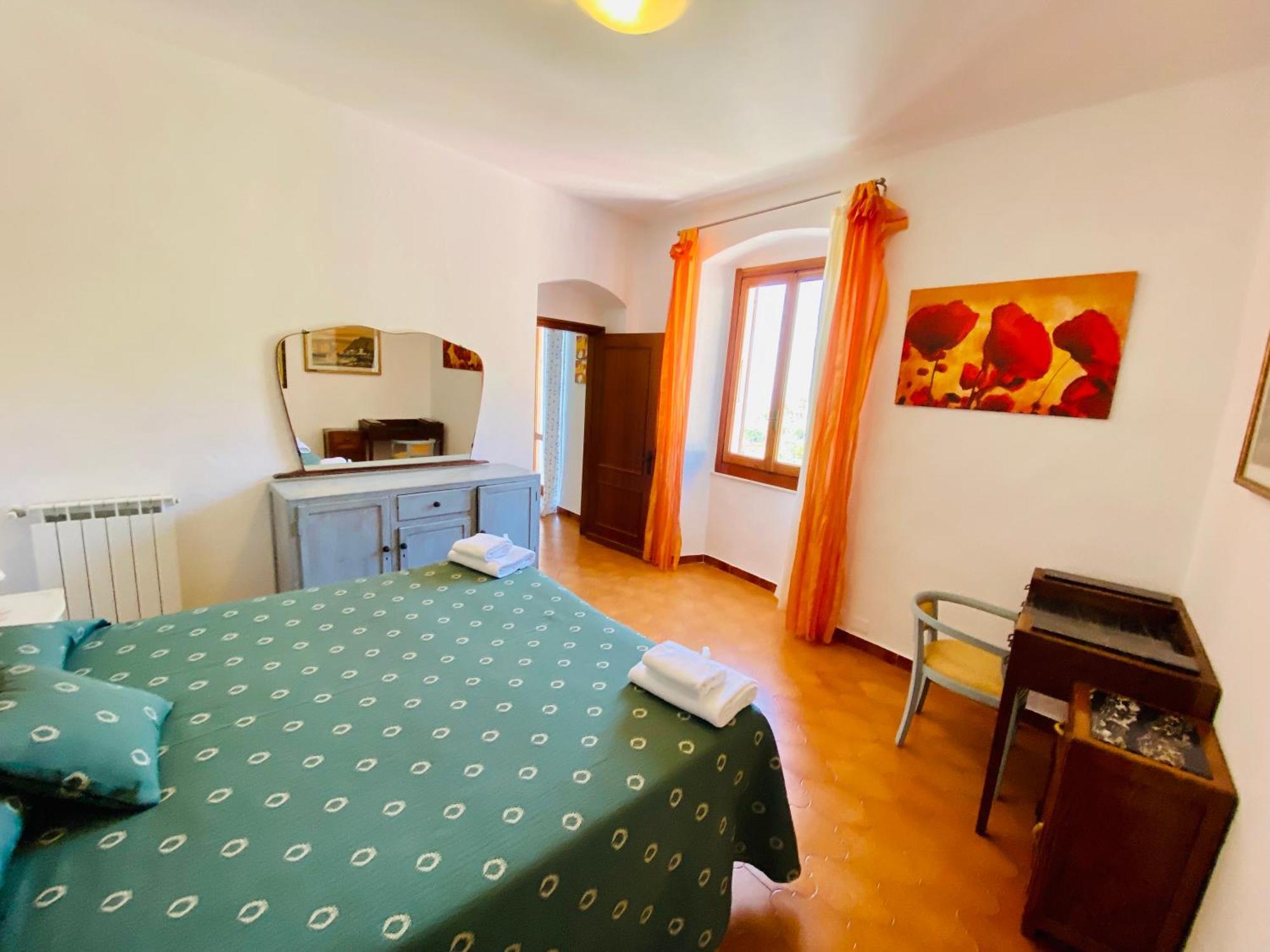 Hotel The Manarola Main Plaza Extérieur photo