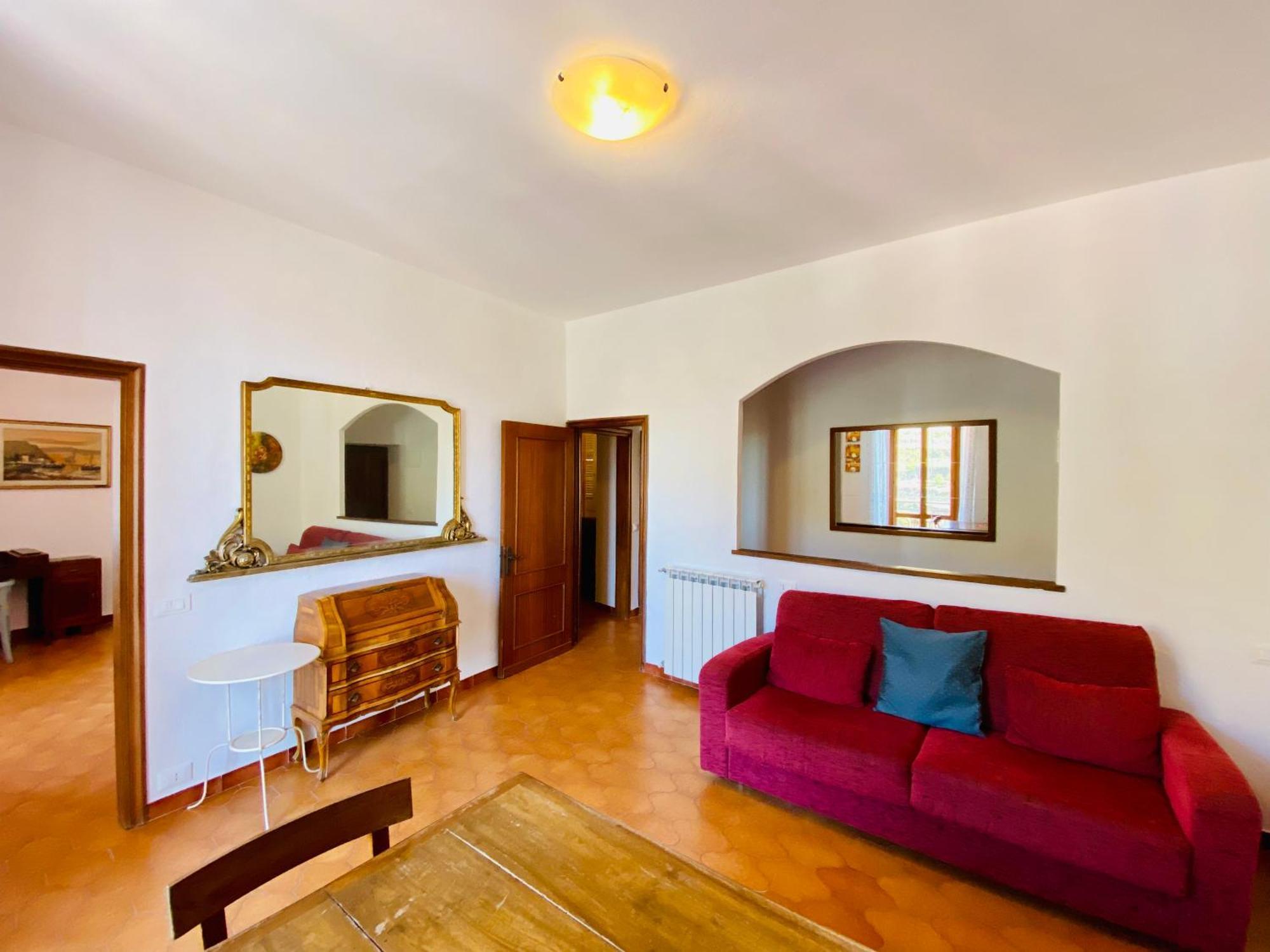 Hotel The Manarola Main Plaza Extérieur photo