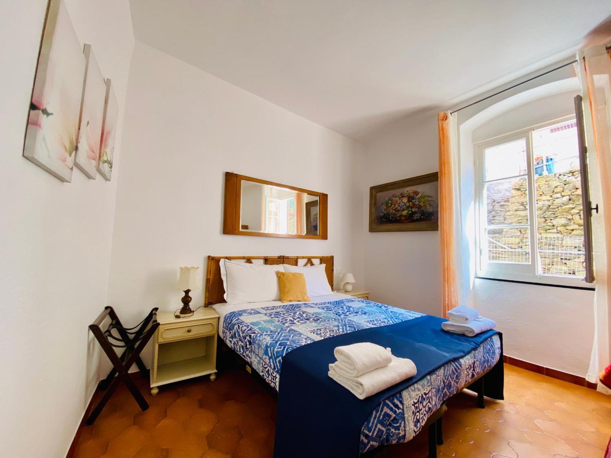 Hotel The Manarola Main Plaza Extérieur photo