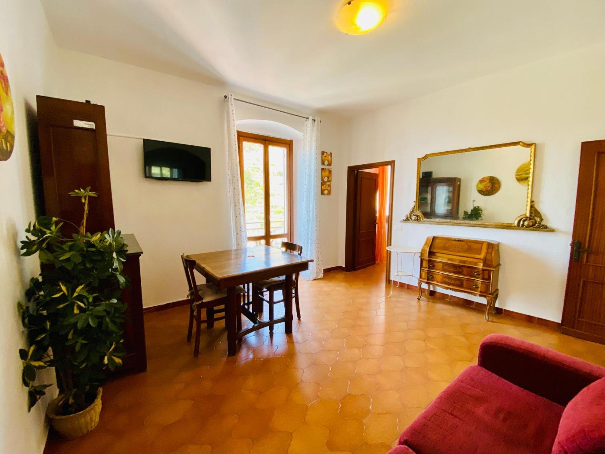 Hotel The Manarola Main Plaza Extérieur photo