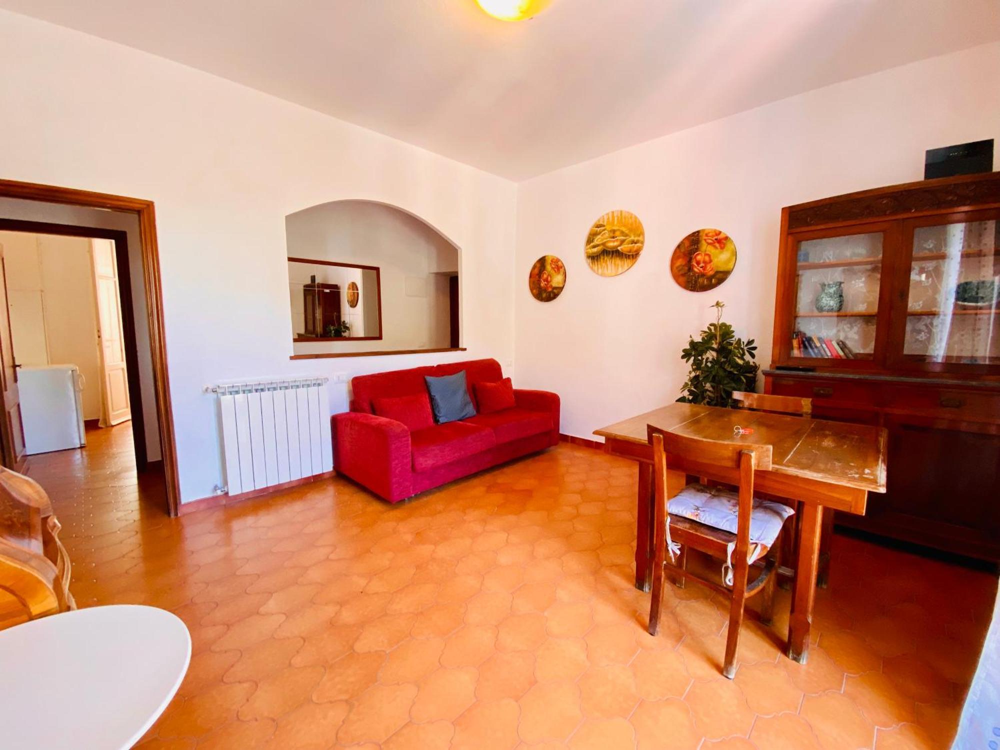 Hotel The Manarola Main Plaza Extérieur photo